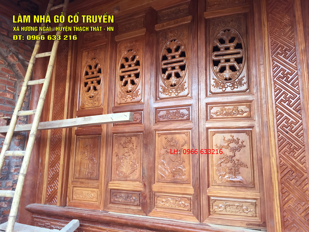 nhà gỗ lim 3 gian kẻ truyền; nha go lim 3 gian ke truyen,nha go dep, nhà gỗ đẹp, nha go, nhà gỗ, nhà gỗ 5 gian; nha go 5 gian; nhà gỗ 3 gian; nha go 3 gian; nhà gỗ mít; nha go mit; nhà gỗ lim; nha go lim; nhà gỗ xoan; nha go xoan; nhà gỗ kẻ truyền; nha go ke truyen; nhà gỗ cổ truyền; nha go co truyen; nha go truyen thong; nhà gỗ truyền thống nhà gỗ lim 3 gian kẻ truyền; nha go lim 3 gian ke truyen, nha go dep, nhà gỗ đẹp, nha go, nhà gỗ, nhà gỗ 5 gian; nha go 5 gian; nhà gỗ 3 gian; nha go 3 gian; nhà gỗ mít; nha go mit; nhà gỗ lim; nha go lim; nhà gỗ xoan; nha go xoan; nhà gỗ kẻ truyền; nha go ke truyen; nhà gỗ cổ truyền; nha go co truyen; nha go truyen thong; nhà gỗ truyền thống;